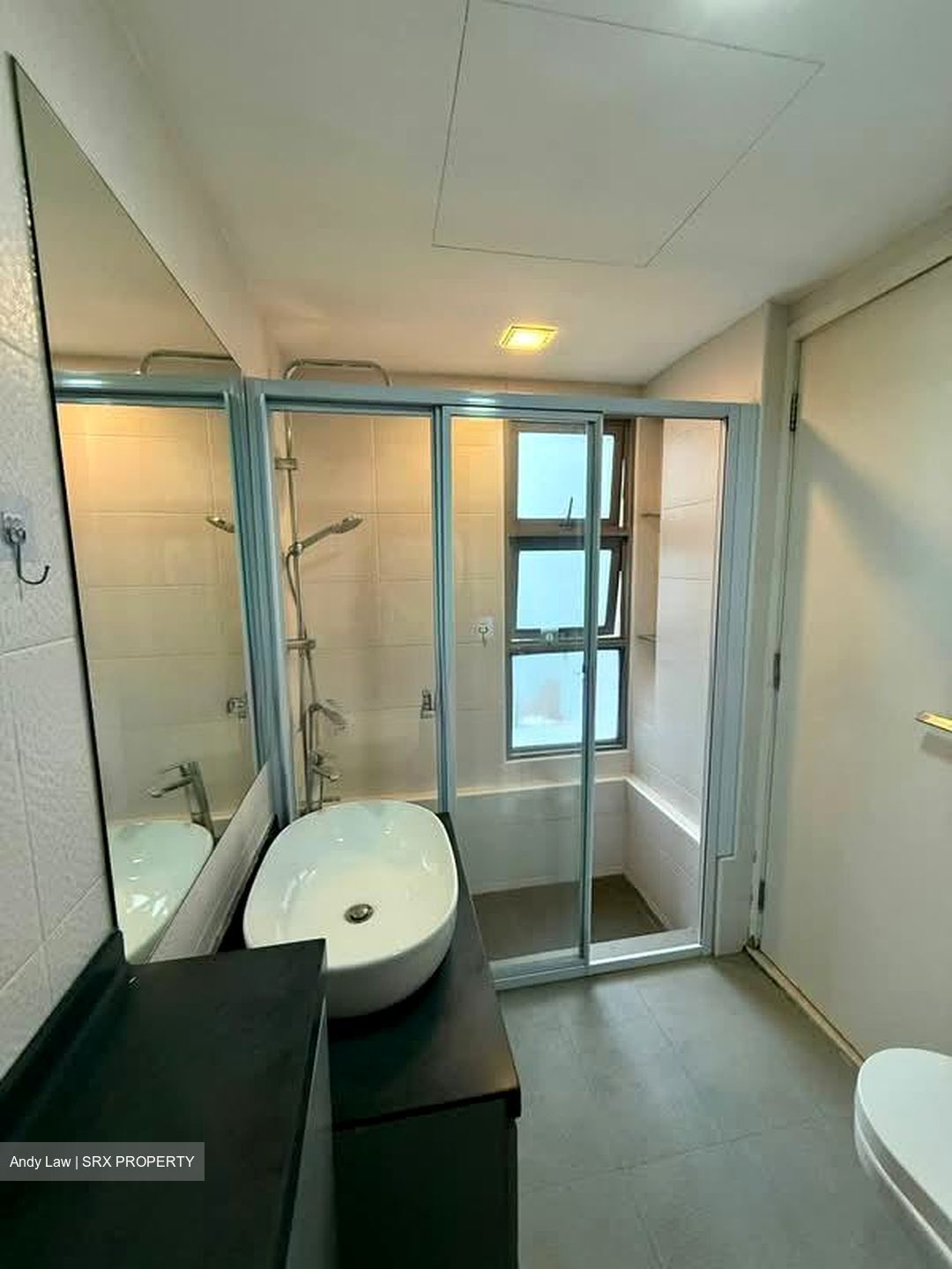 The Belvedere (D15), Condominium #563720961